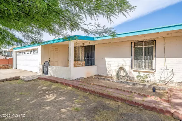 San Manuel, AZ 85631,313 W Main ST