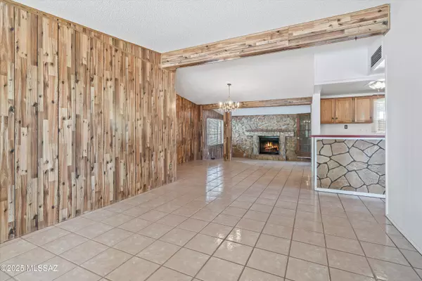 San Manuel, AZ 85631,313 W Main ST