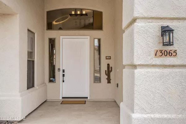 Oro Valley, AZ 85755,13065 N Woodburne AVE