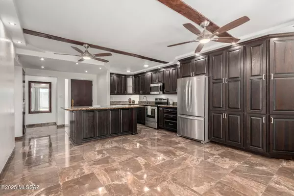 3940 E Timrod ST #118, Tucson, AZ 85711