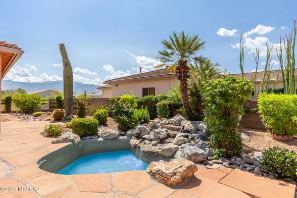 Oro Valley, AZ 85755,13066 Eagleview DR