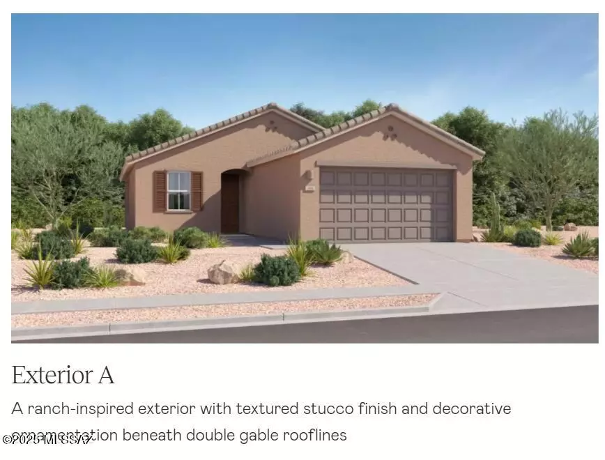 Marana, AZ 85653,10434 W Beaman LN