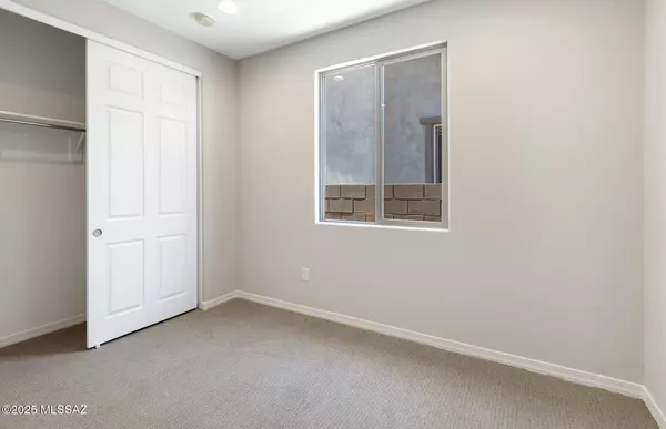 Oro Valley, AZ 85755,13278 N Nepheline WAY