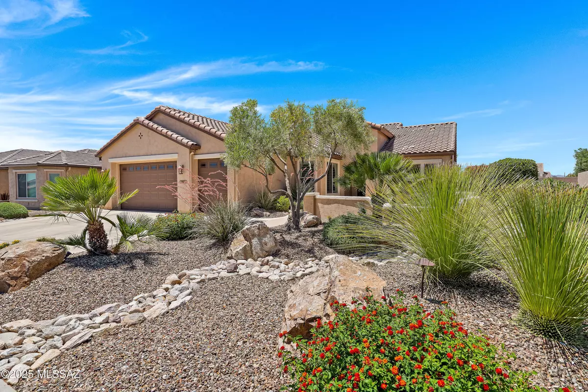 Oracle, AZ 85623,61050 E Amur LN