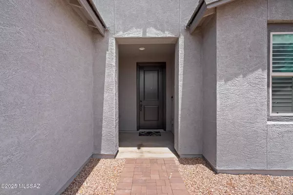 Vail, AZ 85641,8077 S Sonoran Oak DR