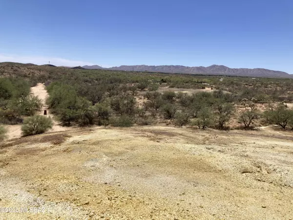 Sahuarita, AZ 85629,6720 W Dogtown RD