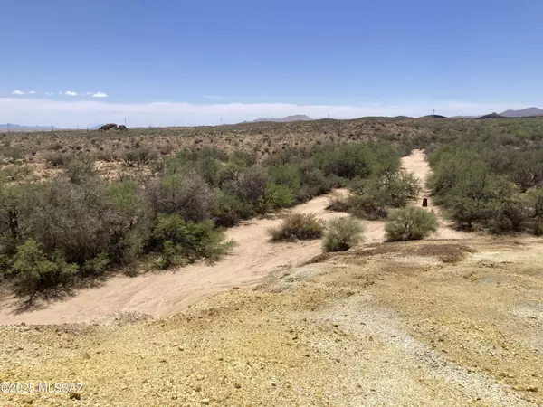 Sahuarita, AZ 85629,6724 W Dogtown RD