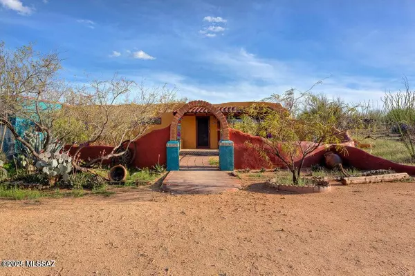 Address Not Disclosed