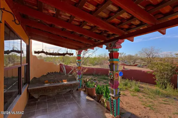 Sahuarita, AZ 85629,14061 S Avenida Haley