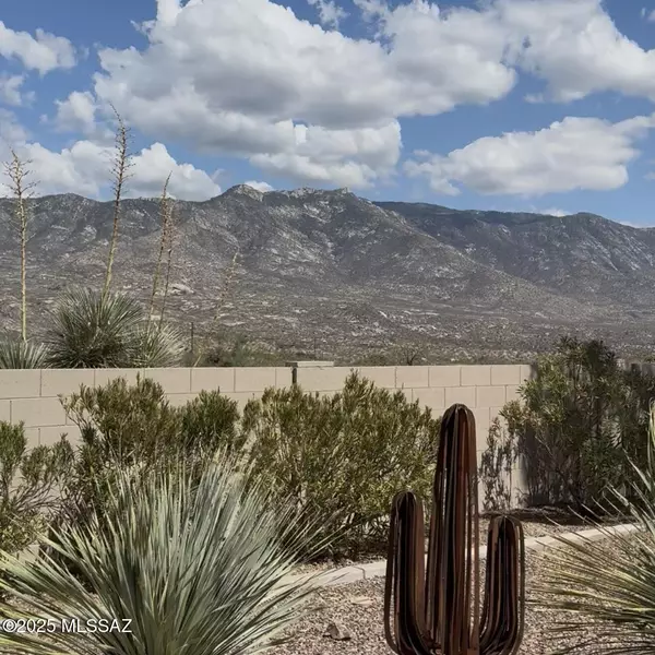 Tucson, AZ 85739,38893 S Tranquil DR