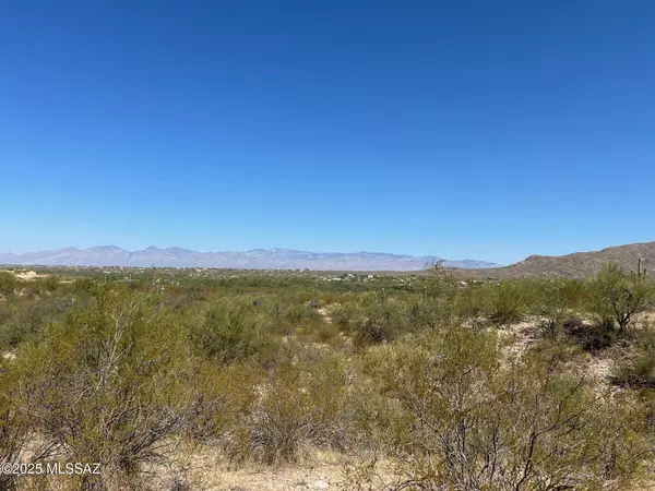 Tucson, AZ 85747,Old Spanish TRL