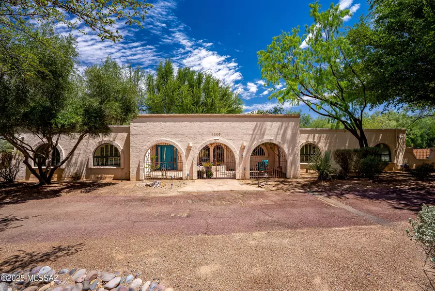 Address Not Disclosed