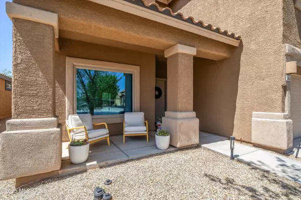 Sahuarita, AZ 85629,362 W Calle Franja Verde