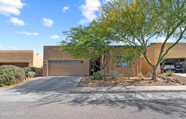 Tucson, AZ 85715,8984 E Wright School LOOP