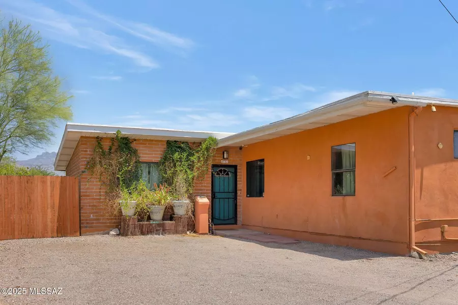 Address Not Disclosed