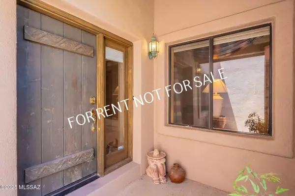 Oro Valley, AZ 85704,9876 N Ridge Shadow PL