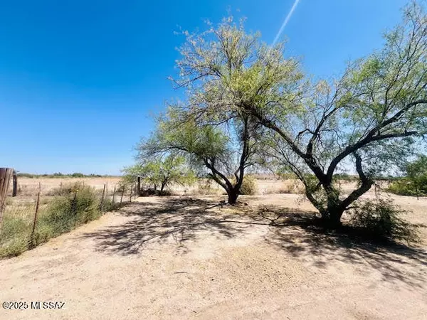 Safford, AZ 85546,574 W Frying Pan DR