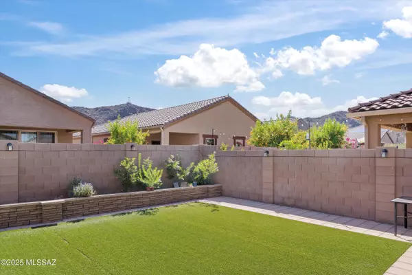 Marana, AZ 85653,9976 N Cardon Grande TRL