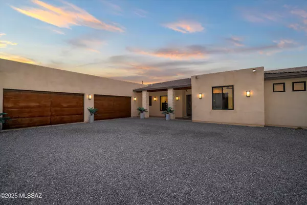 Tucson, AZ 85749,3961 N Red Ruby LN