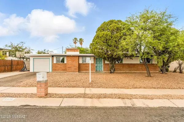 Address Not Disclosed