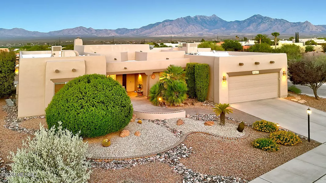 Address Not Disclosed