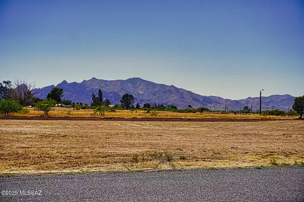 Pearce, AZ 85625,326 N Sage ST