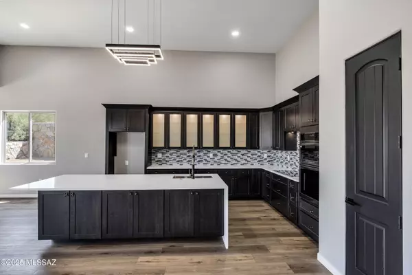 Oro Valley, AZ 85737,2399 Della Roccia CT