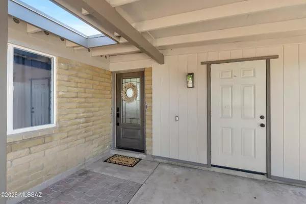 Tucson, AZ 85714,4685 S Martin AVE