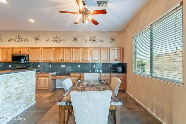 Marana, AZ 85653,4804 N Coues Deer LN