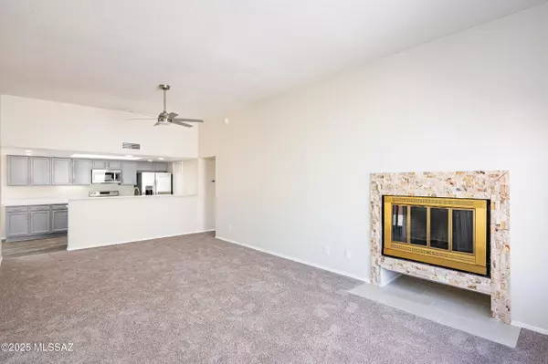 Tucson, AZ 85712,3350 N Carrywood