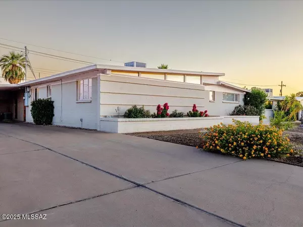 Address Not Disclosed