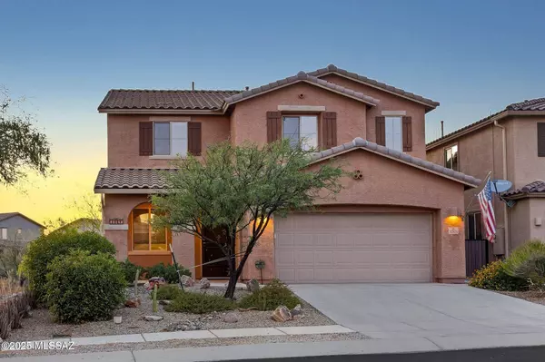 Address Not Disclosed