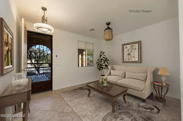 Oro Valley, AZ 85755,12825 N Oak Creek DR