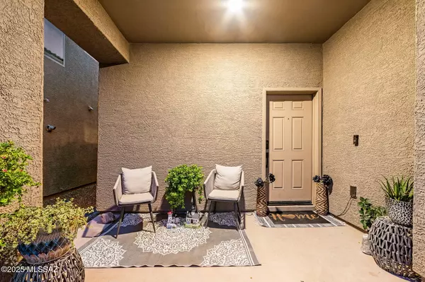 Vail, AZ 85641,12111 E Domnitch DR