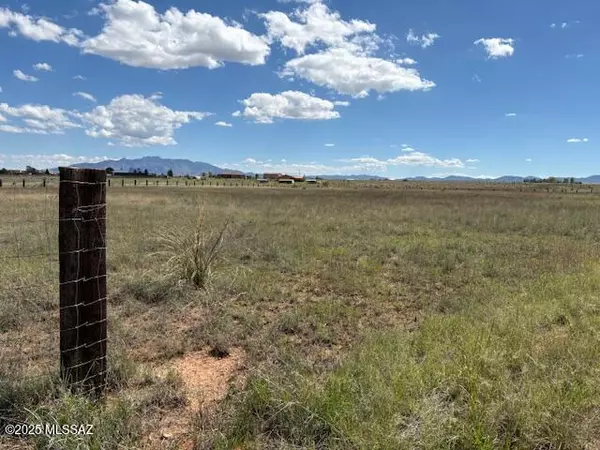 Elgin, AZ 85611,4 Spirit Sky LN #--