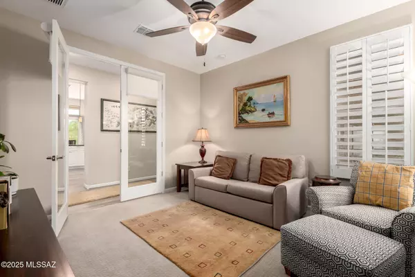 Green Valley, AZ 85614,2464 E Canyon Crossing DR