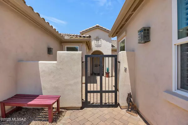 Tucson, AZ 85739,39996 S Windwood DR