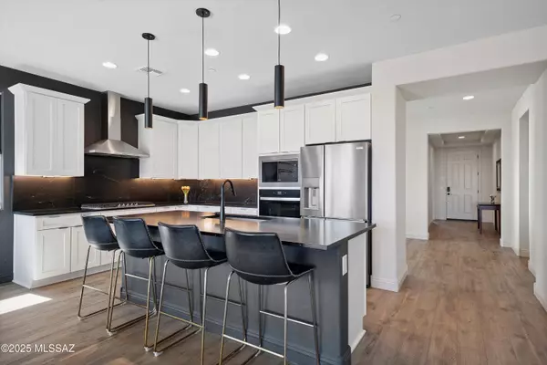 Oro Valley, AZ 85755,1450 E Paseo Arroyo Mayor