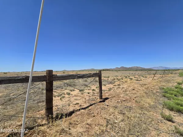 Willcox, AZ 85643,20 ac E Parker Ranch RD