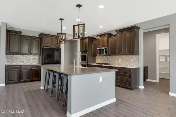 Oro Valley, AZ 85742,2340 W Virgo ST