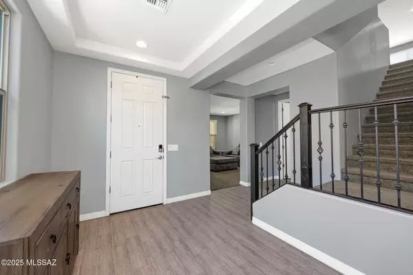 Oro Valley, AZ 85742,2340 W Virgo ST