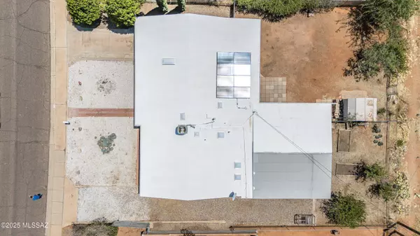 Sierra Vista, AZ 85635,4564 Cedar DR