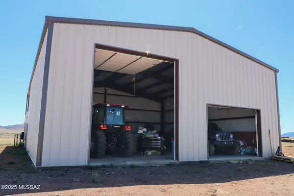 Elgin, AZ 85611,41 Martha's Lane