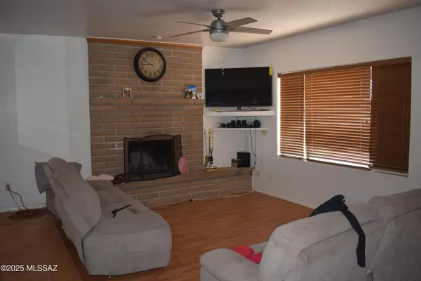 Tucson, AZ 85714,4445 S Kostka AVE