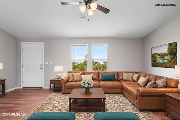 Tucson, AZ 85736,12145 S Cherokee LN