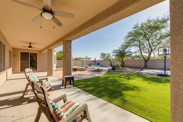 Oro Valley, AZ 85755,14073 N Hemet DR