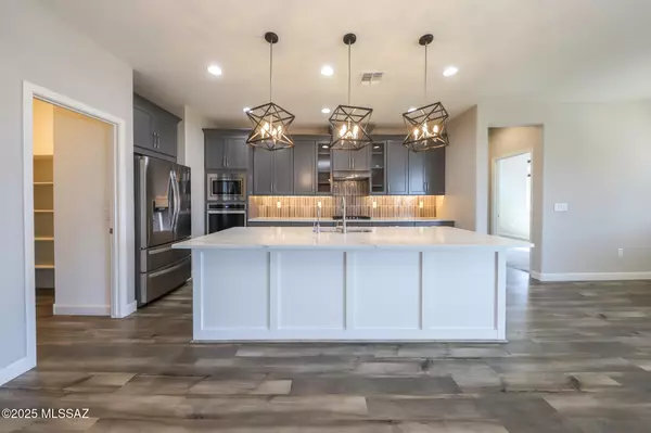 Oro Valley, AZ 85742,2254 W Azure Creek LOOP