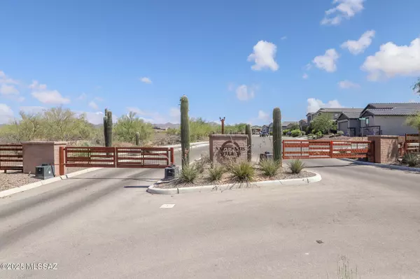 Oro Valley, AZ 85742,2254 W Azure Creek LOOP