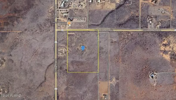 Pearce, AZ 85625,5221 AZ-181 #-