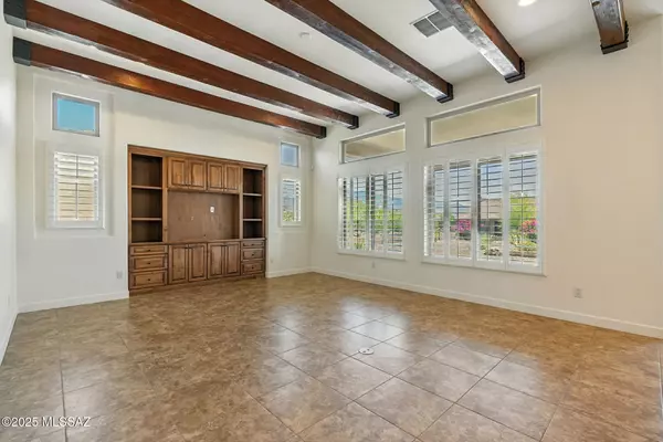 Tucson, AZ 85739,66157 E Alder DR